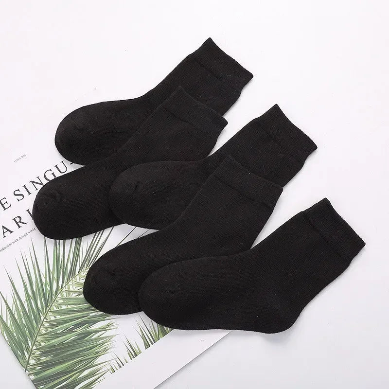 Meia Bryan - 10 Pares