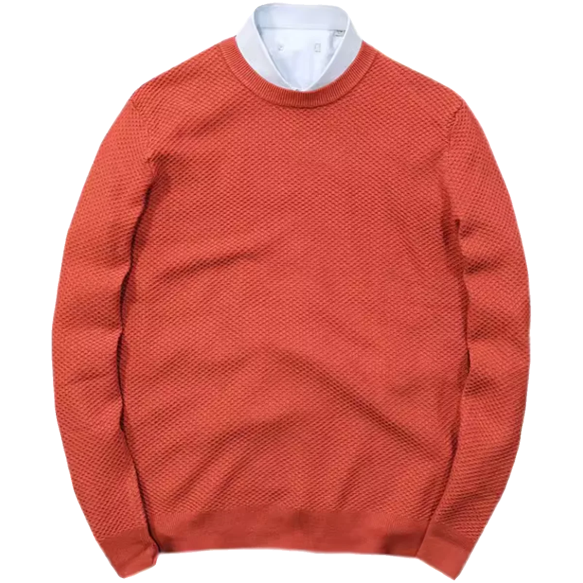 Suéter Juan