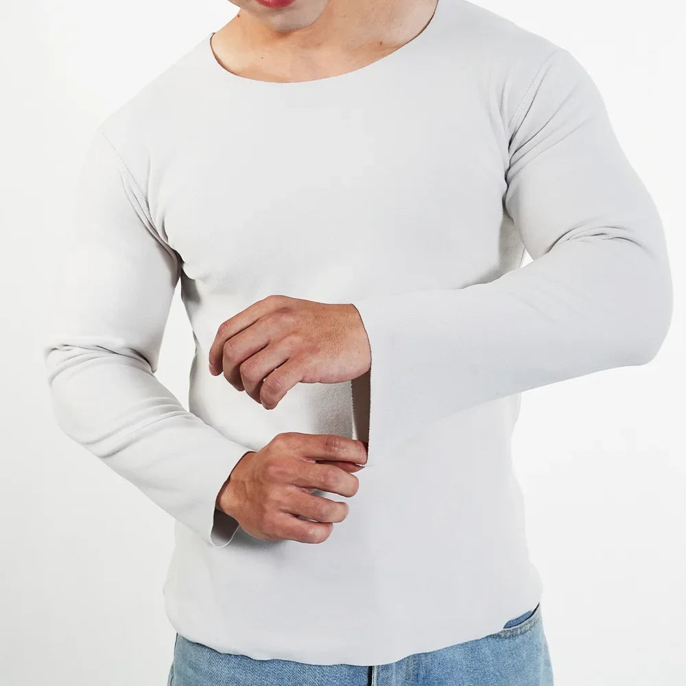 2 Peças Camiseta Giovanni