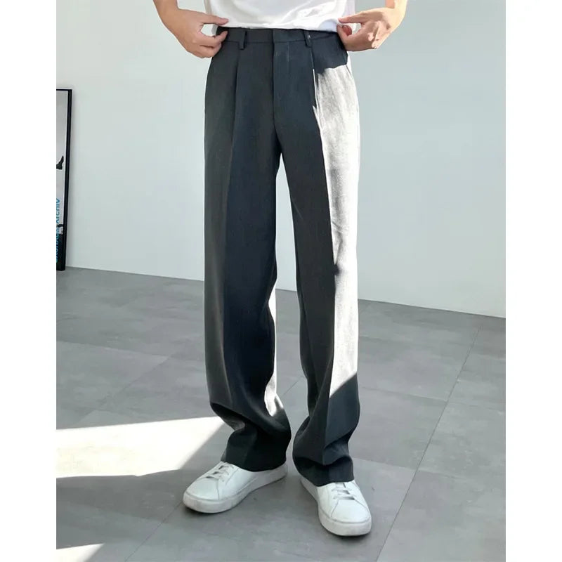 Calça Wendel