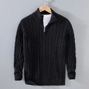 Suéter Pullover Theo