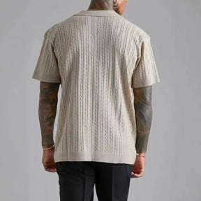 Camisa Aruna