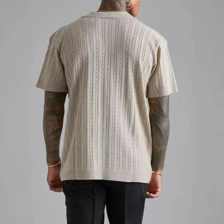 Camisa Aruna