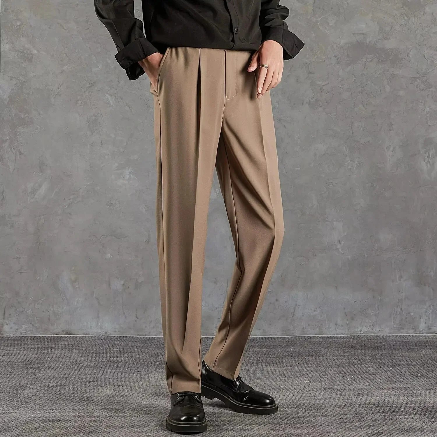 Calça Estevão