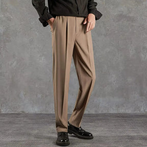 Calça Estevão