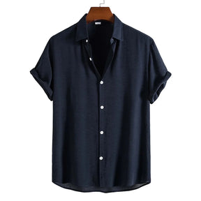 Camisa Aquiles