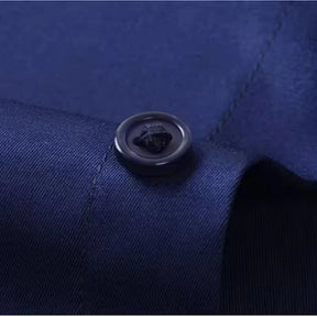 Camisa Dominic