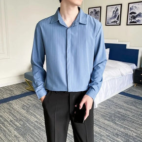 Camisa Lucio