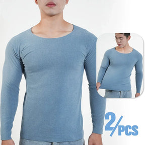 2 Peças Camiseta Giovanni