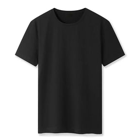 Camiseta Jean