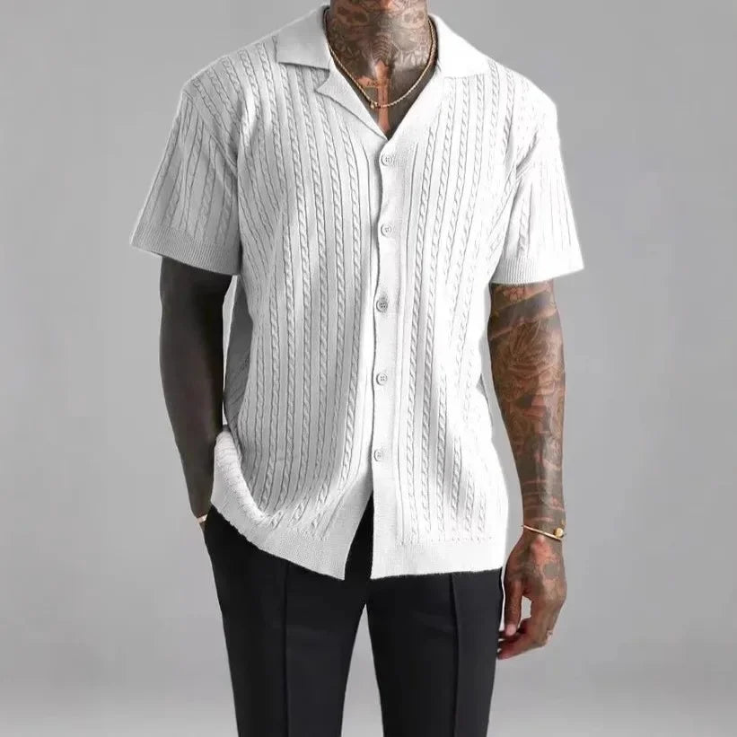 Camisa Aruna