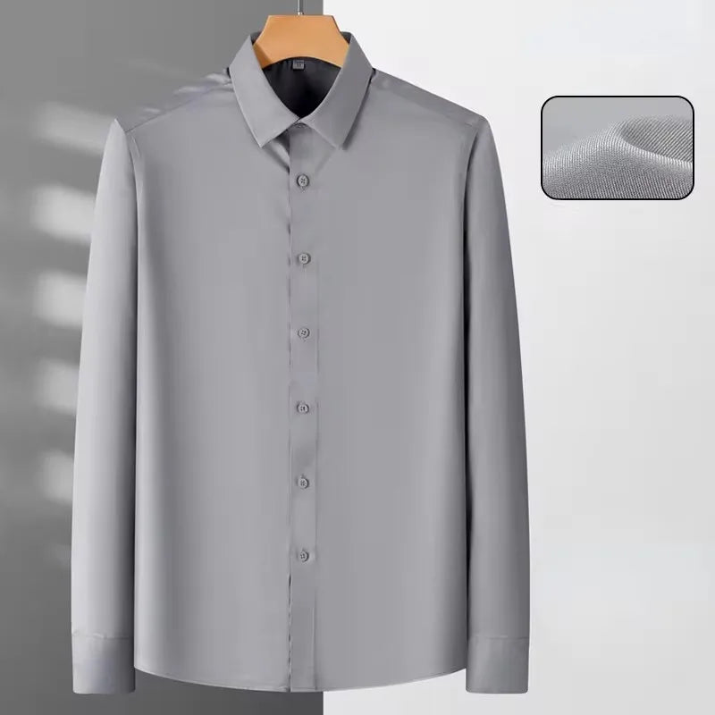 Camisa Dominic