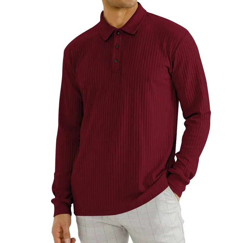 Camisa Liam