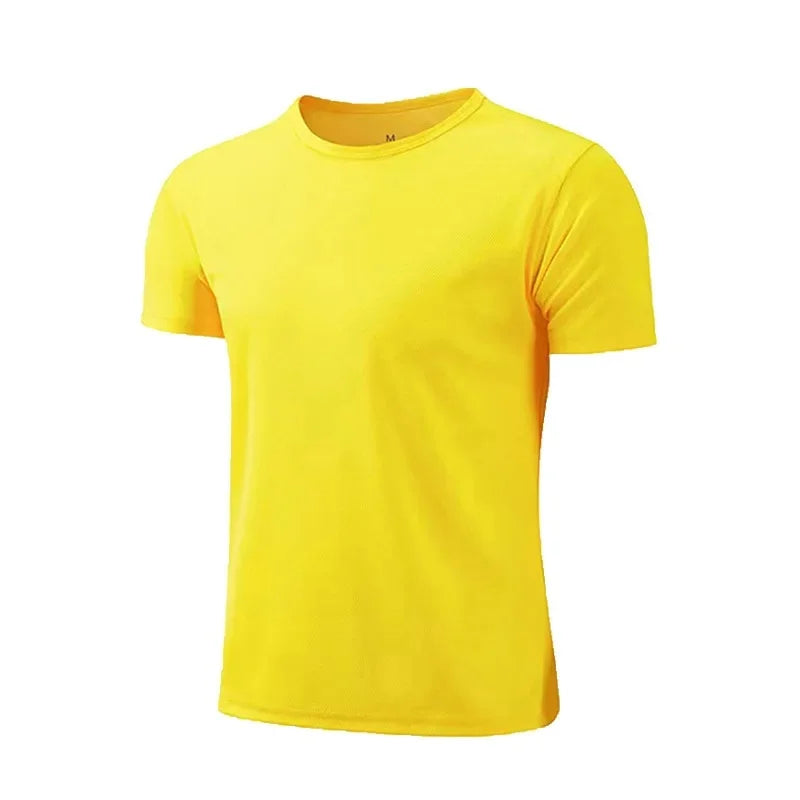Camiseta Mário