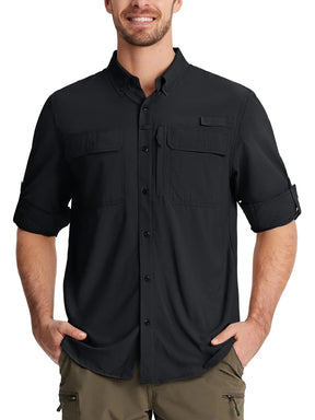 Camisa Geraldo
