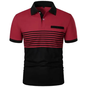 Camisa Antônio