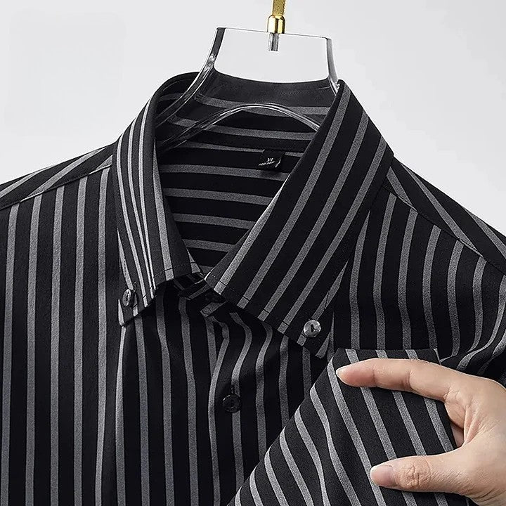 Camisa Thomas