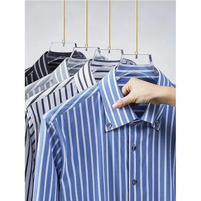 Camisa Thomas