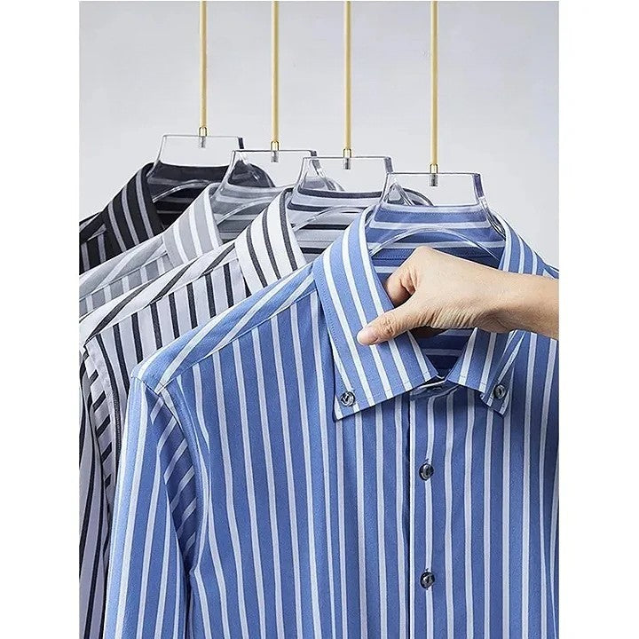 Camisa Thomas