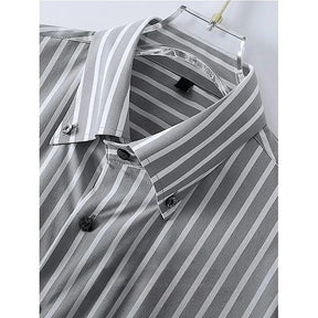 Camisa Thomas