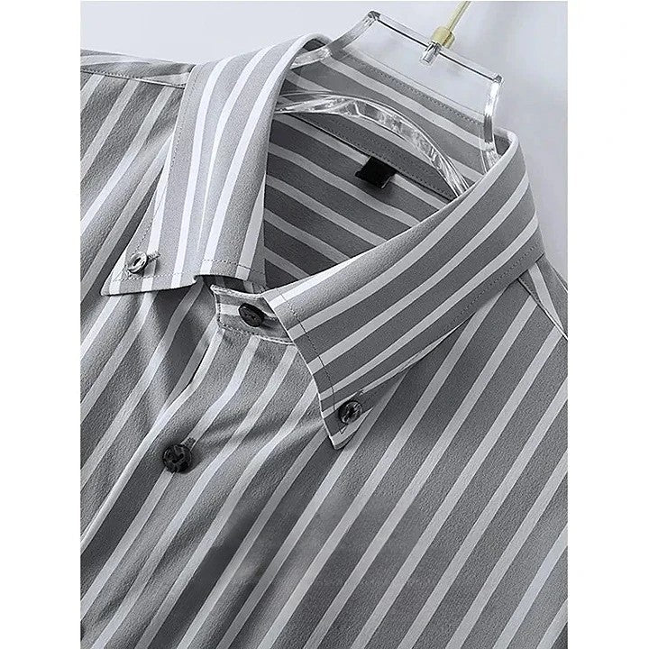 Camisa Thomas