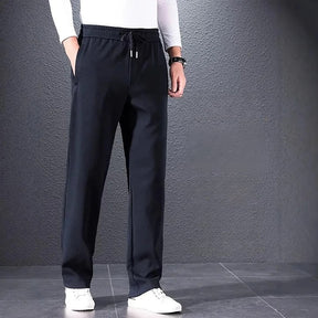 Calça Tito