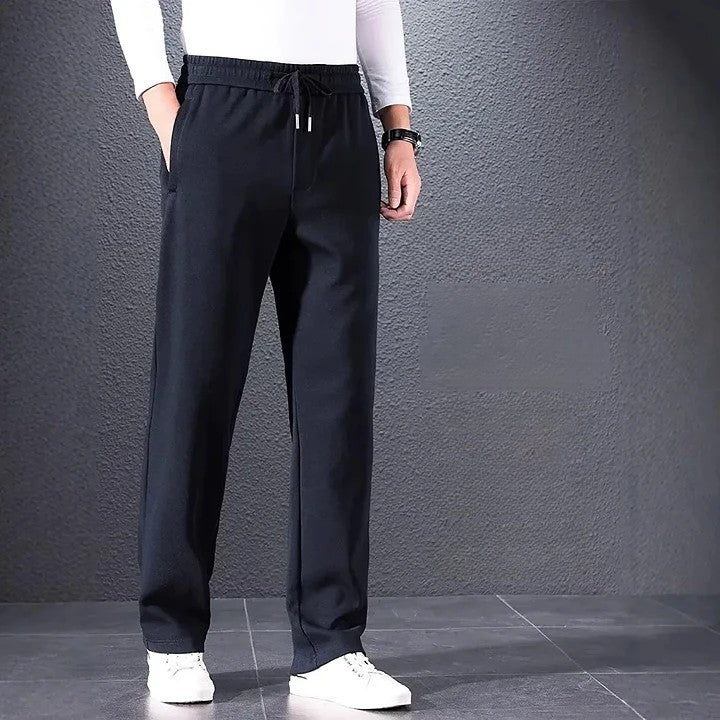 Calça Tito