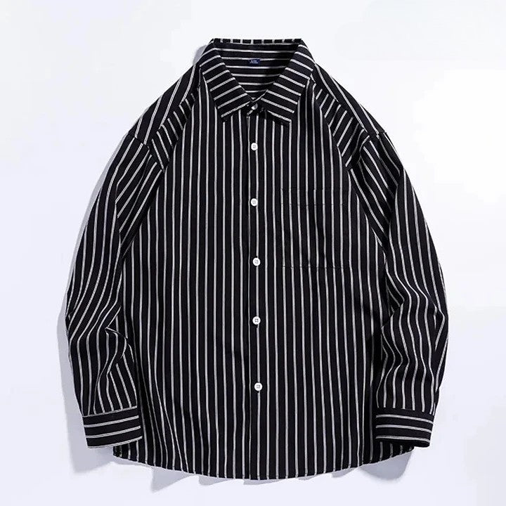 Camisa Claúdio