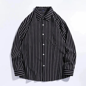 Camisa Claúdio