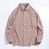 Camisa Claúdio