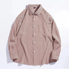 Camisa Claúdio