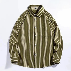 Camisa Claúdio