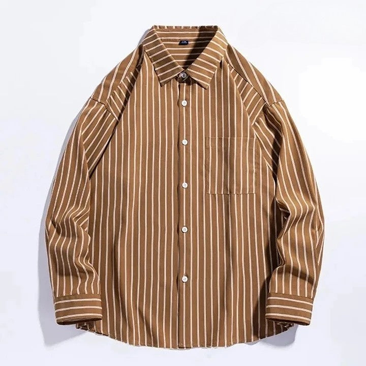 Camisa Claúdio