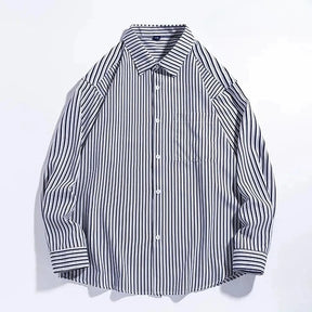 Camisa Claúdio