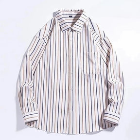 Camisa Claúdio